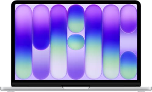 apple-macbook-neo-2026-zilver-