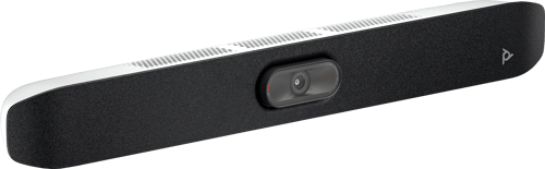 Hp Poly Studio X32 All-in-one Video Bar