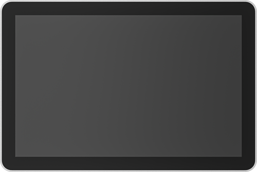 Logitech Tap Scheduler Graphite 3-pak