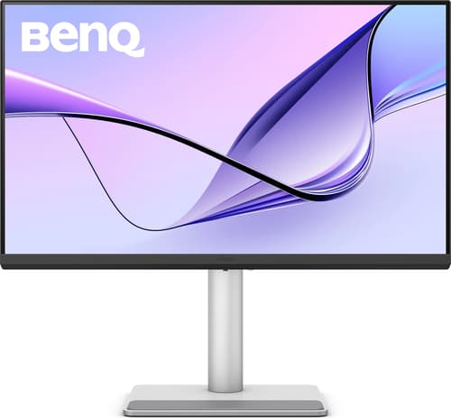 Benq Ma270up 27 tommer 3840 × 2160pixels Ips 16:9 60hz billede