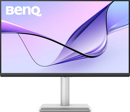Benq Ma320up 31.5 tommer 3840 × 2160pixels Ips 16:9 60hz billede