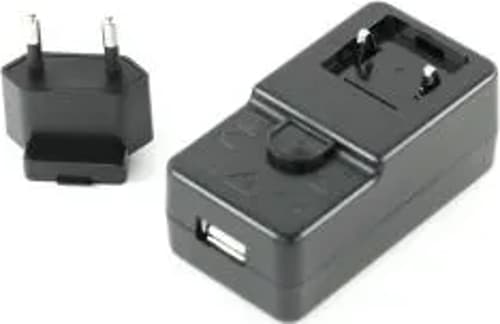 Zebra Virtalähde Usb-c Pd 3.1