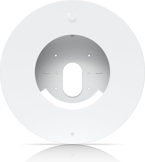 Ubiquiti Unifi G6/g6 Pro Dome Camera Flush Mount White
