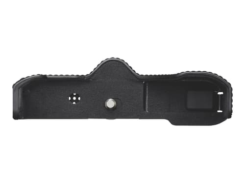 Sony Lcj-rxh billede