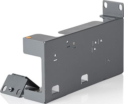 Juniper Networks Srx320 Rack Mount Kit With Adaptor Tray