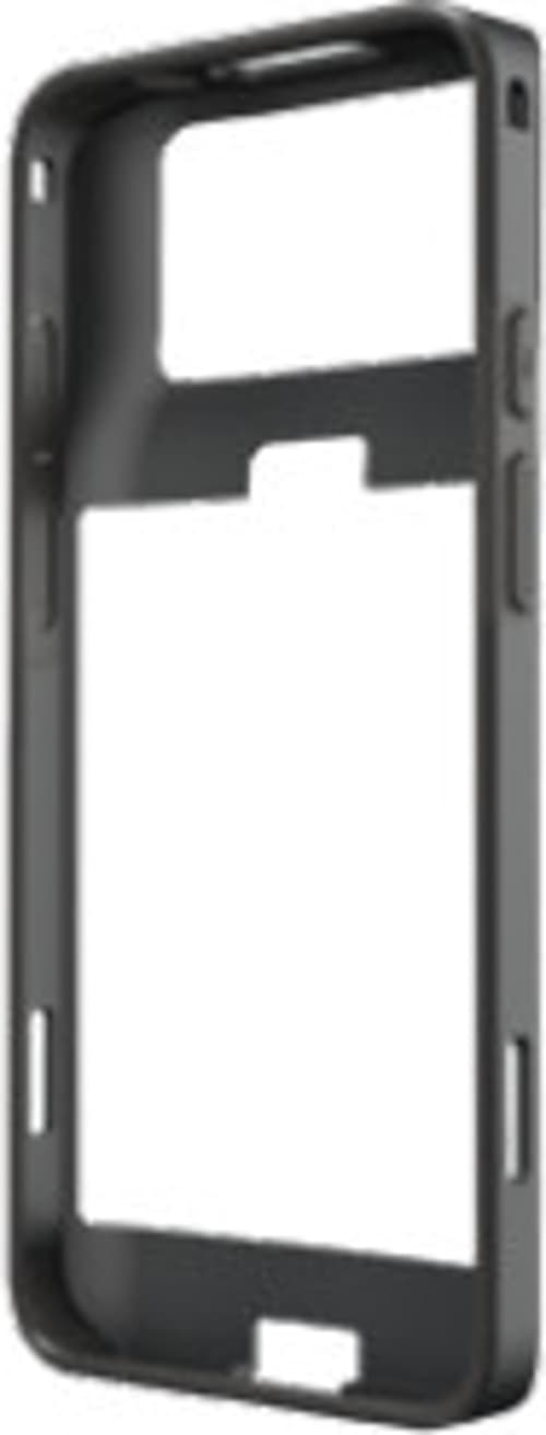 Honeywell Ct37-pb-std Håndholdt Mobilcomputertilbehør Sikkerhedsstøvle