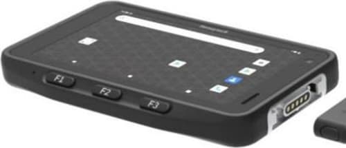 Honeywell Cw45-sn-cnv Tillbehör Till Handhållrn, Mobil Dator Poe Adapter