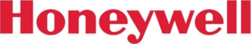Honeywell Svccw45-sg3n Garanti- & Supportudvidelse 3 År