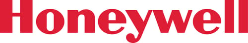 Honeywell Svc8675i-sg3n Garanti- & Supportudvidelse 3 År
