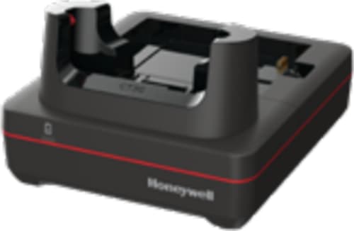 Honeywell Ct37-hb-uvb-2 Håndholdt Mobilcomputertilbehør Ladeholder