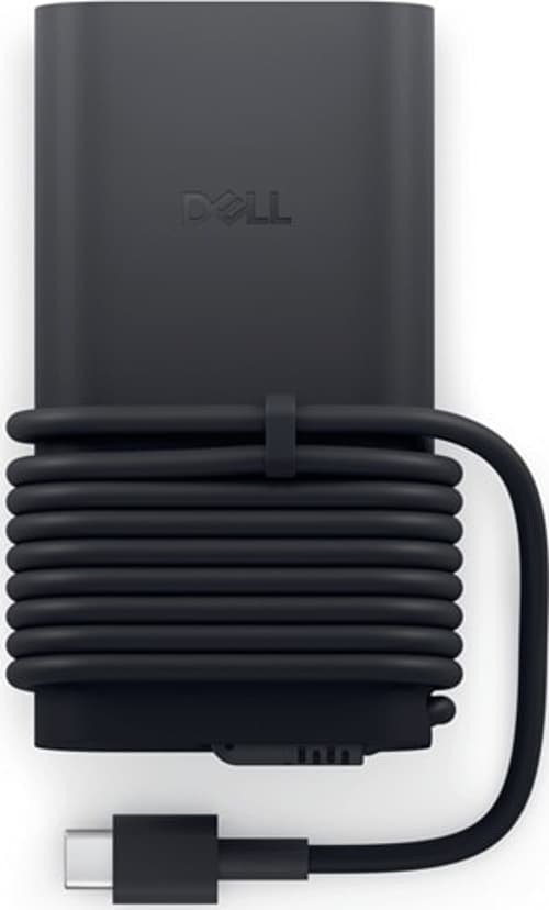 Dell Ac-adapter 100w - Usb-c 100w