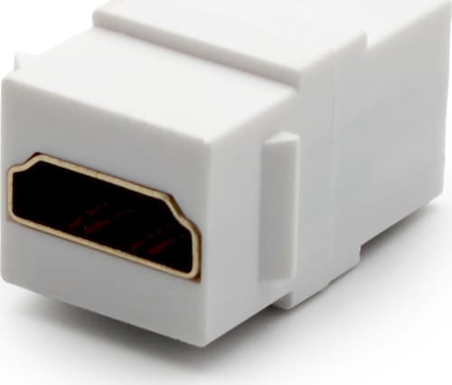 Digitus Dn-93401 Liitinmoduuli
