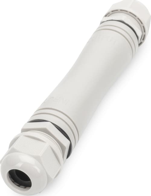 Digitus Long Range Poe Extender