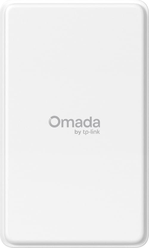 TP-Link Omada ER701-5G-Outdoor V1