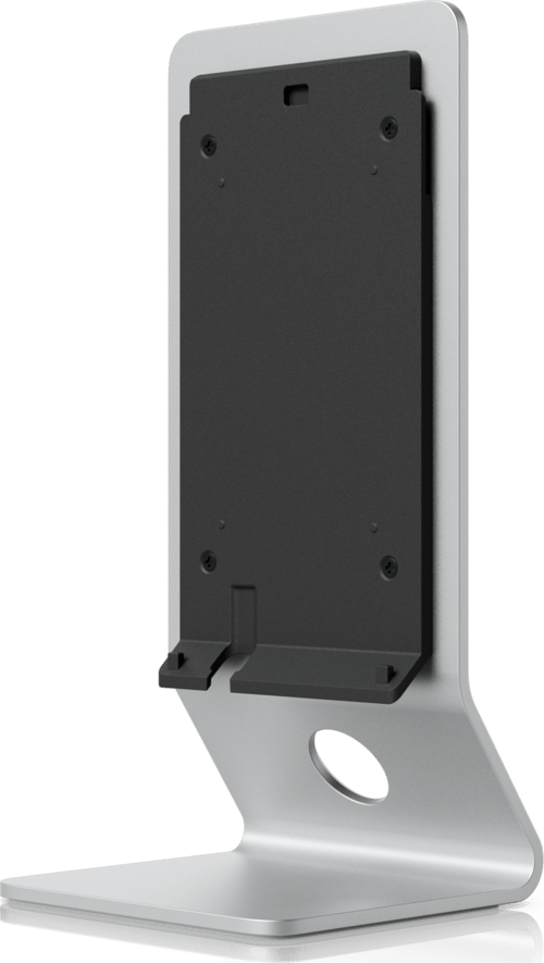 Ubiquiti Uacc-u7-pro-xg-wall-ts Bordstativ