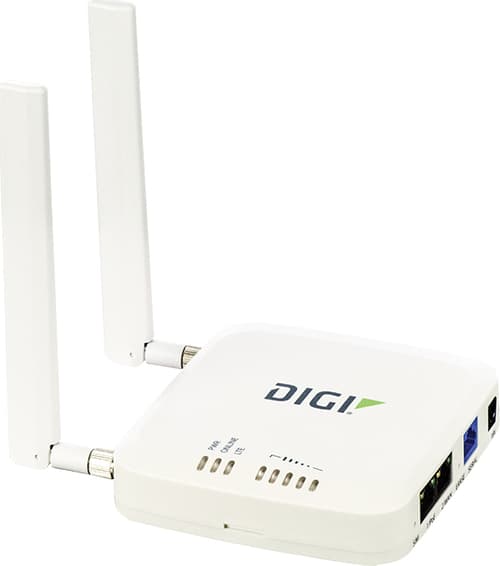 Digi Ex12 Matkapuhelinverkon Vahvistin + Asennussarja