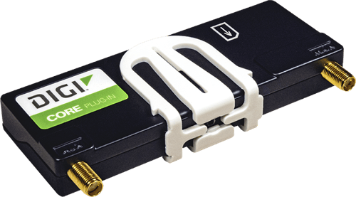 Digi Plug-in Lte-modeemi Cat 4
