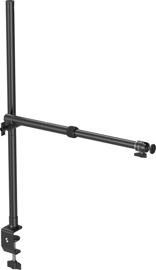 Smallrig Desktop Support Kit