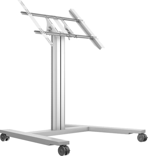 Multibrackets M Public Display Stand 110 Tilt & Table