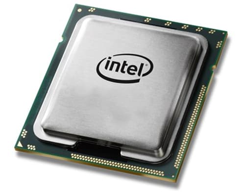 Intel Xeon Platinum 8180 / 2.5 Ghz Prosessor 2.5ghz Lga 3647 (socket P) Processor