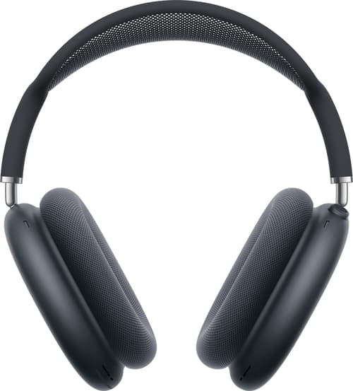 Apple Airpods Max 2 Stereo Usb-c Keskiyö