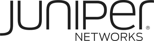 Juniper Networks Juniper S-srx300-a1-1 Software Licens/opgradering Abonnement 1 År