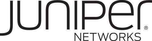 Juniper Networks Juniper Care Next Day Support 1 År