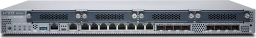 Juniper Networks Srx345 Gateway Including Junos Software Base