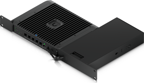 Ubiquiti Unifi Cloud Gateway Industrial Rack Mount