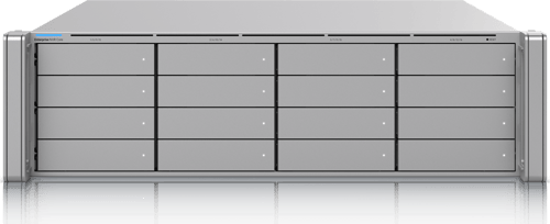 Ubiquiti Unifi Enterprise Nvr Core