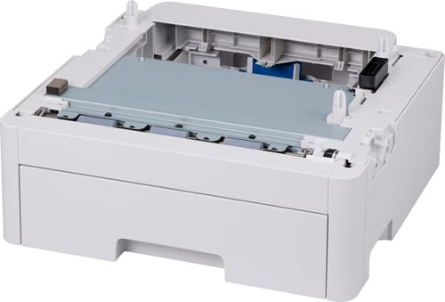 Oki Feeder 530 Sheet 2nd/3nd/4nd - B433/b513 billede