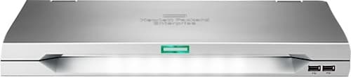 Hpe Lcd8500 Console