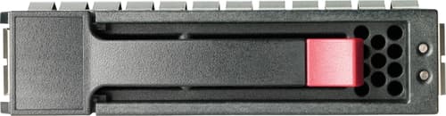 Hpe Msa 120tb Sas 12g Midline 7.2k Lff M2 1-year Warranty 6-pack Hdd Bundle Harddisk 7200 Rpm 7200r/min Sas Hdd