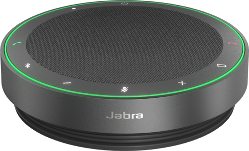 Jabra Speak2 75 Uc Link 380a