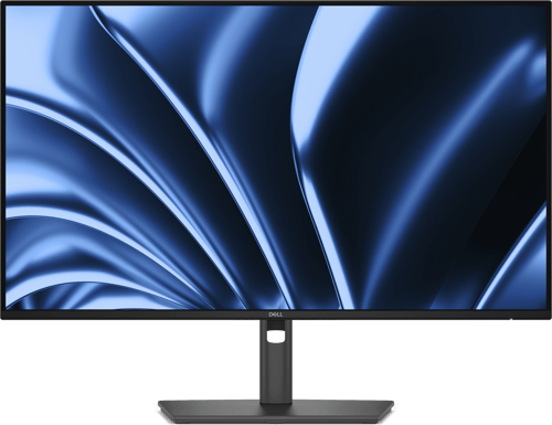 Dell P2726he 27" 1920 × 1080pixels Ips 16:9 120hz