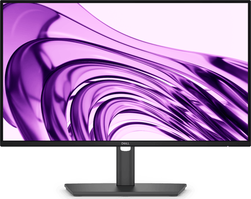 Dell P2226h 21.5 tommer 1920 × 1080, 1920 X 1080pixels Ips 16:9 100hz billede
