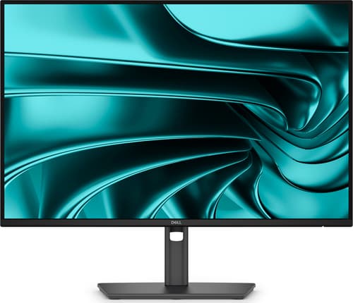 Dell P2426e 24.1 tommer 1920 × 1200pixels Ips 16:10 100hz billede