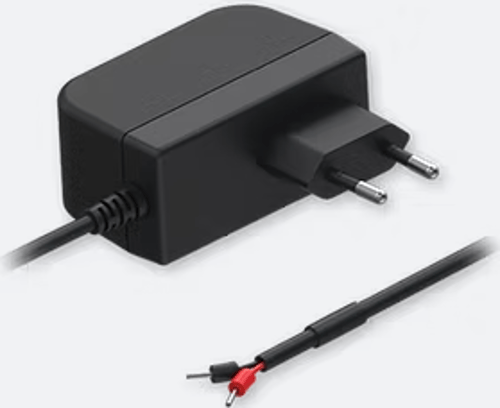 Teltonika Eu 2-pin Power Supply 18 W