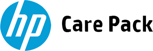 Hpe Foundation Care 24x7 Service