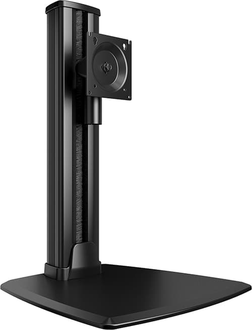 Multibrackets M Vesa Tablestand Hd Single Vertical Widescreen 32 tommer - 57 tommer