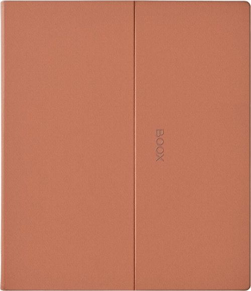 Onyx Boox Note Max/tab X C 13.3" Keyboard Cover