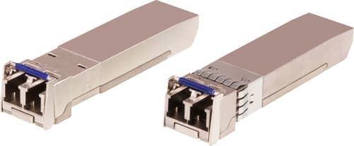 Aten 2a-142g Lähetin-vastaanotinmoduuli Valokuitu 10000 Mbit/s Sfp+