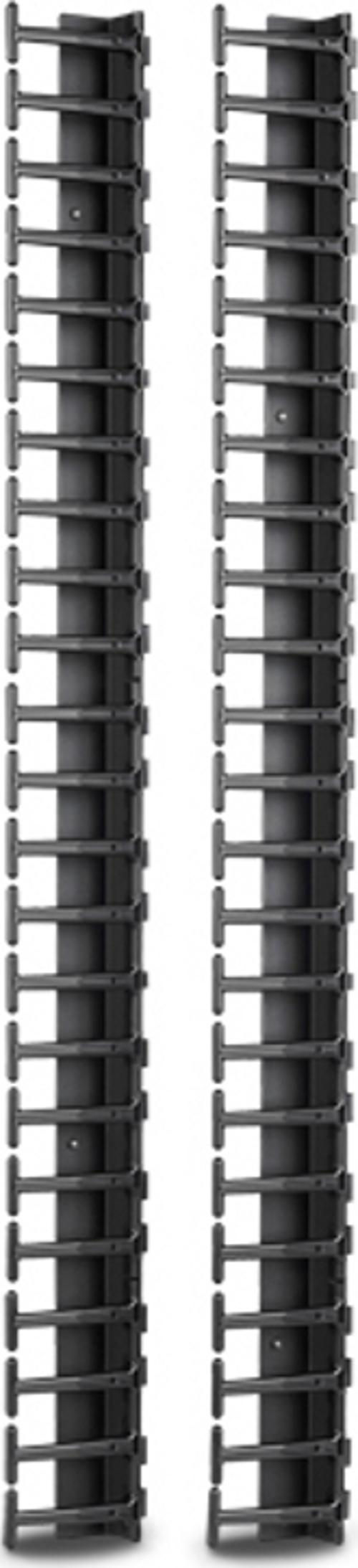 Apc Ar7723 Tilbehør Til Rack