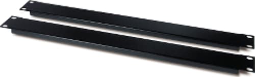 Apc Ar8108blk Palvelinkaapin Lisävaruste Tyhjä Paneeli
