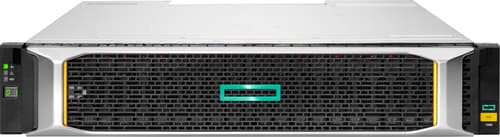 Hpe Msa 1060 Sff Sas 12x1.2tb