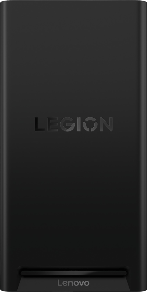 Lenovo Legion T5 30IAS10 90YA Tower Core Ultra 7 265KF 32GB 1TB NVIDIA GeForce RTX 5070 Ti Windows 11 Home