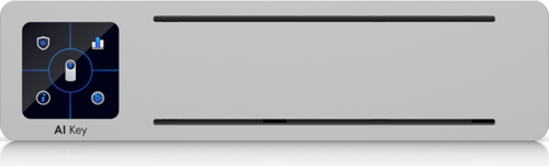 Ubiquiti Unifi Ai Key billede