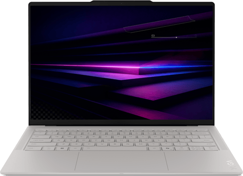 Lenovo Yoga Slim 7 Ultra 14IPH11 83QK 14" 355 1TB Intel Graphics Windows 11 Home