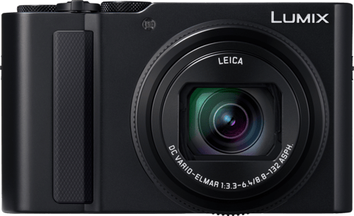 Panasonic Lumix Tz300