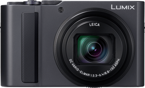 Panasonic Lumix Tz300